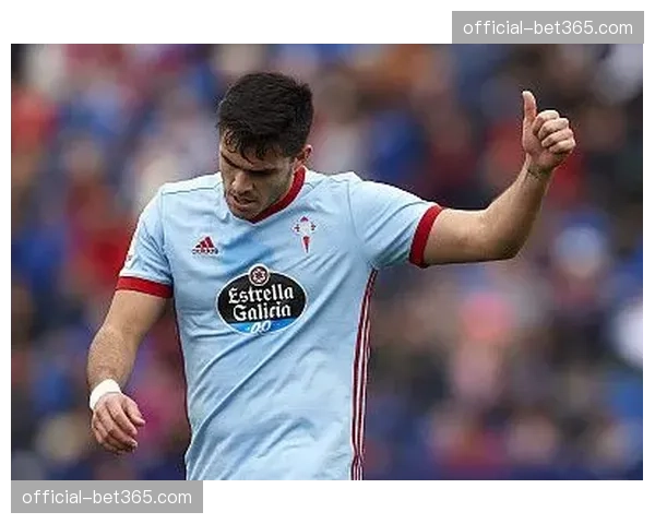 从三连败到三连胜:塞尔塔在新帅带领下成功逃离降级区 从三连败到三连胜:塞尔塔在新帅带领下成功逃离降级区