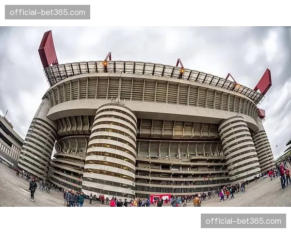 圣西罗-梅阿查球场改造计划纳入电竞比赛与音乐会综合转播权条款