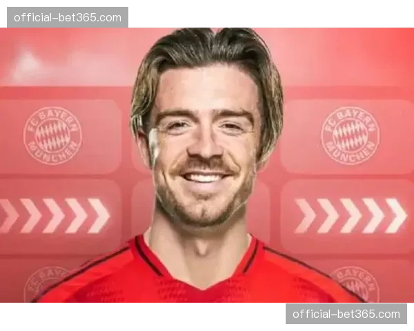 克瓦拉茨赫利亚:谈论与那不勒斯的续约进展及未来规划