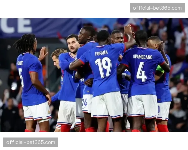 法国足球税务调查:多名球员涉嫌利用肖像权公司避税 法国足球税务调查:多名球员涉嫌利用肖像权公司避税