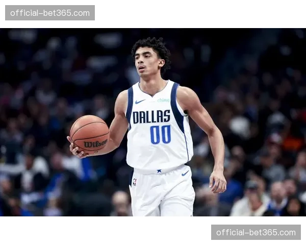 独行侠半场禁区得分高达46分，油漆区命中率接近八成