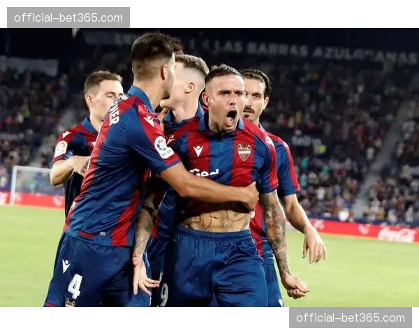 评论:战术趋同化下,西甲是否正在失去细腻的边路配合传统? 评论:战术趋同化下,西甲是否正在失去细腻的边路配合传统?