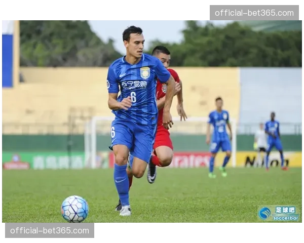 博洛尼亚两将解禁复出，中场拦截能力有望增强