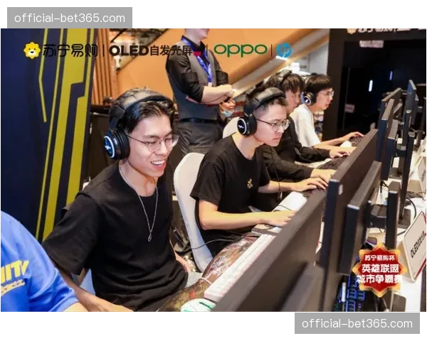 联盟就收官战多场比赛同时开球，确保公平竞争环境