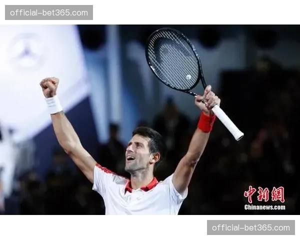 德约科维奇确认出战蒙特卡洛大师赛,开启红土赛季卫冕之旅