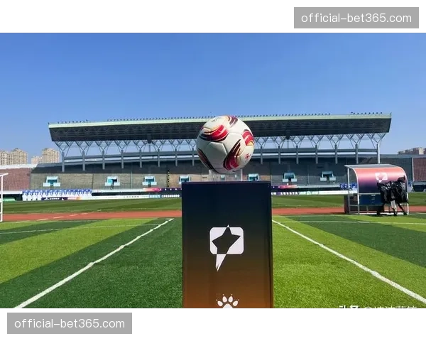 球场扩建计划受阻,某保级队主场容量短期无法提升