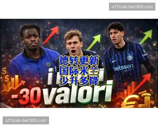 德转更新法甲身价:格林伍德升至5500万,恩德里克3500万