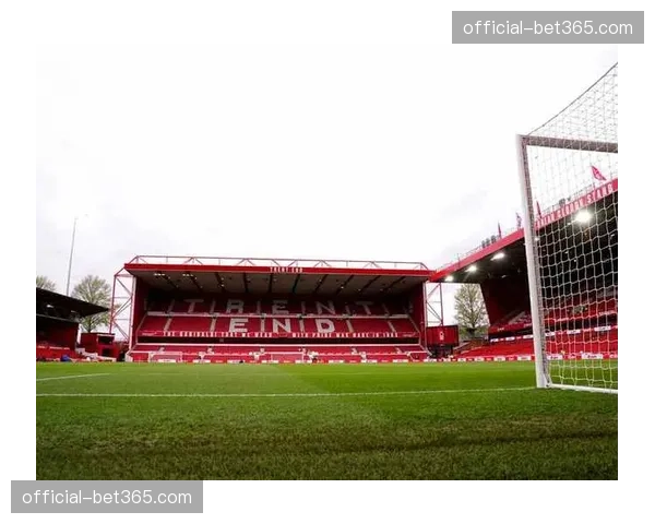 诺丁汉森林因违反PSR再遭指控,可能面临新扣分 诺丁汉森林因违反PSR再遭指控,可能面临新扣分