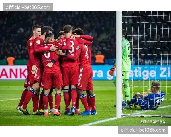 法兰克福vs莱比锡伤病名单：主队4人伤缺，客队7人缺阵