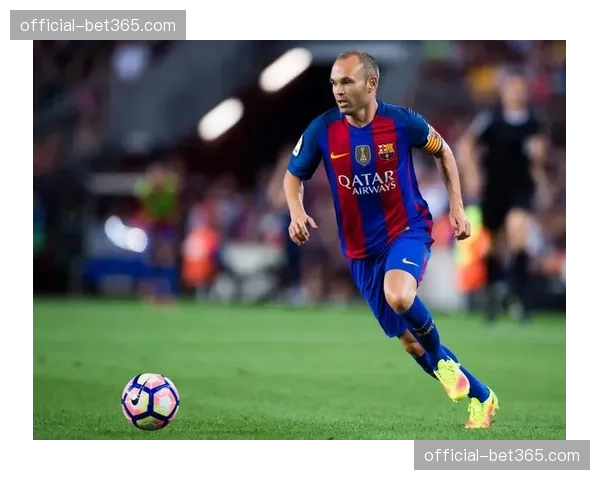 西甲战术进化观察：从控球到有效控球，中下游球队普遍采用双后腰体系