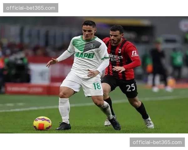 科莫意甲最佳防守，31轮联赛仅失22球