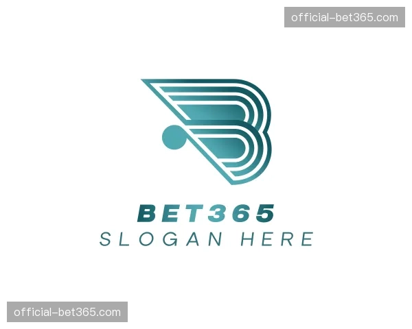 认识bet365