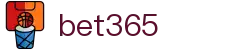 bet365官方网站  - 数字娱乐数据平台