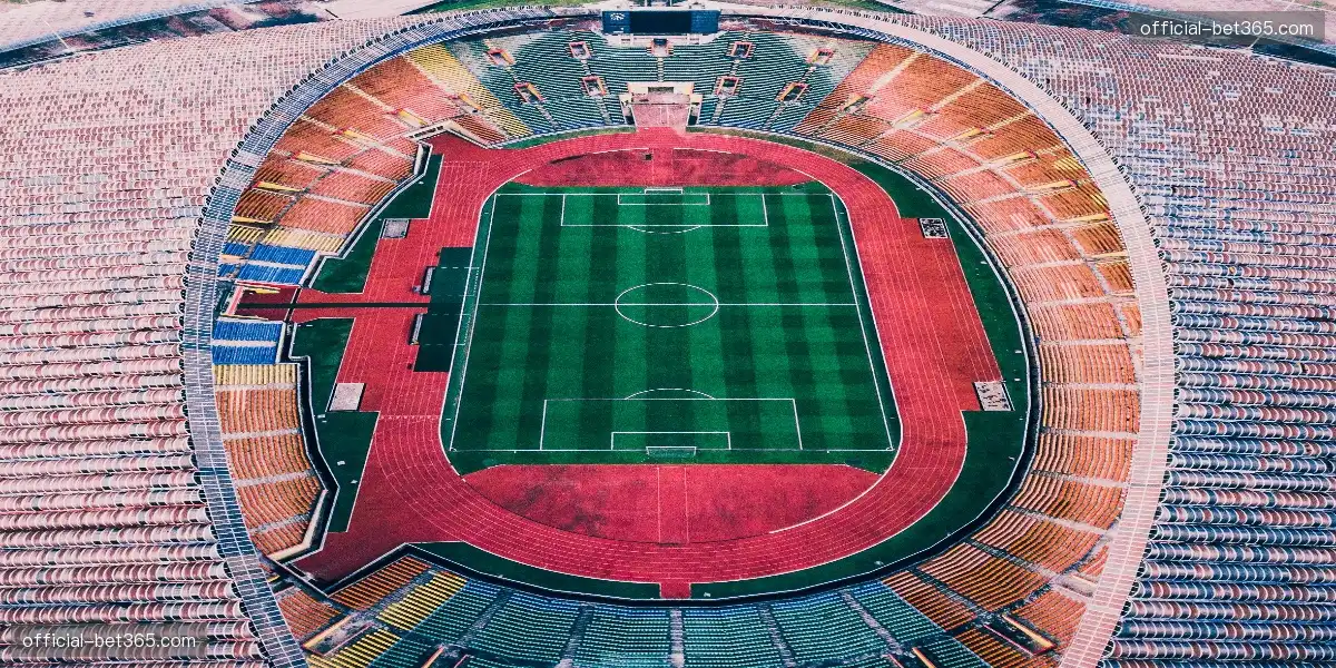 📱 超清画质稳如奇点，体验顺滑至时间尽头！🛡️